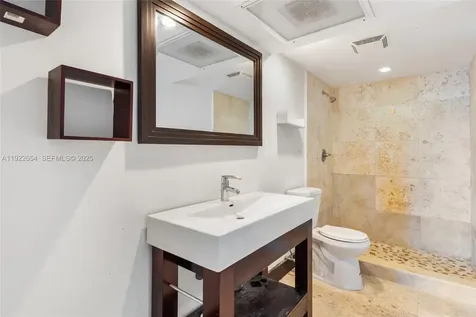 11111 Biscayne Boulevard Miami FL 33181