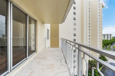 11111 Biscayne Boulevard Miami FL 33181
