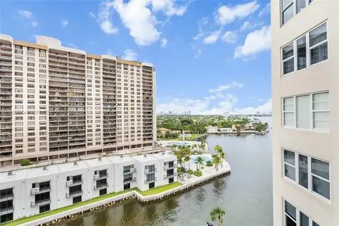11111 Biscayne Boulevard Miami FL 33181