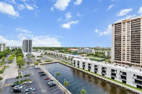 11111 Biscayne Boulevard Miami FL 33181