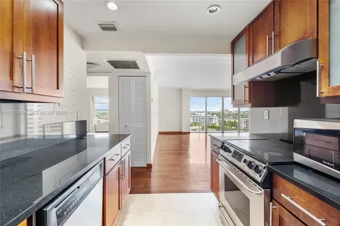 11111 Biscayne Boulevard Miami FL 33181