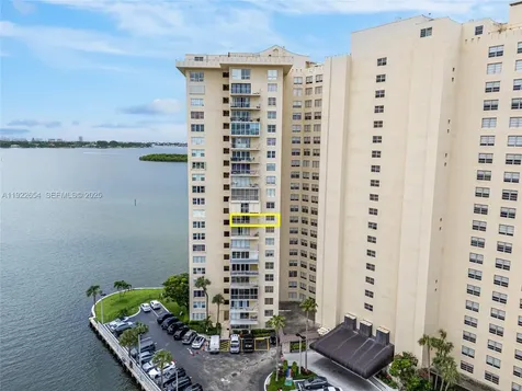 11111 Biscayne Boulevard Miami FL 33181