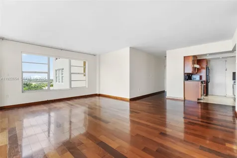 11111 Biscayne Boulevard Miami FL 33181