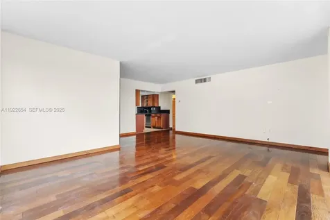 11111 Biscayne Boulevard Miami FL 33181