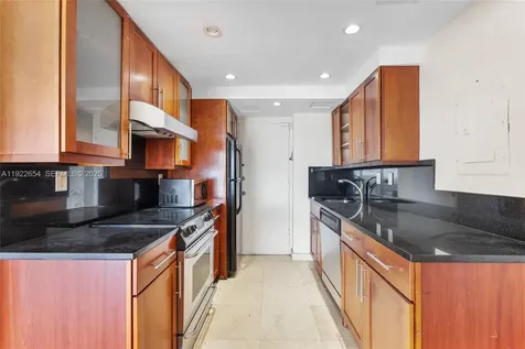 11111 Biscayne Boulevard Miami FL 33181