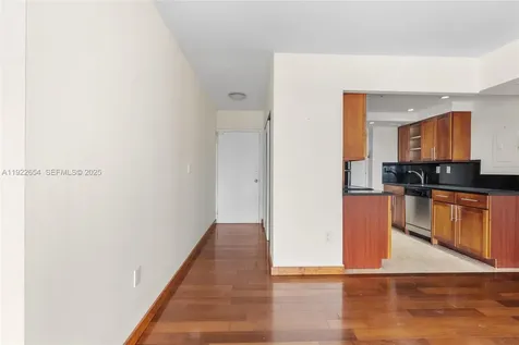 11111 Biscayne Boulevard Miami FL 33181