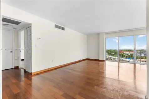 11111 Biscayne Boulevard Miami FL 33181