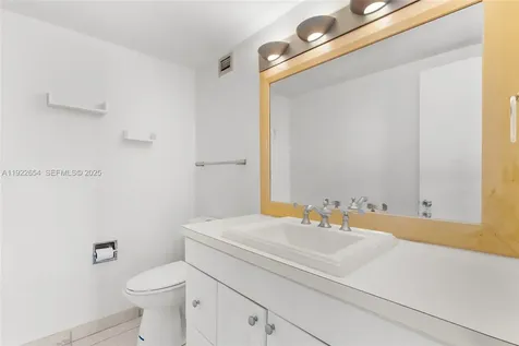 11111 Biscayne Boulevard Miami FL 33181