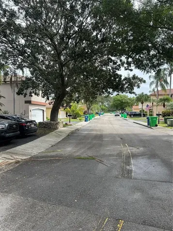 12571 NW 10th Street Sunrise FL 33323