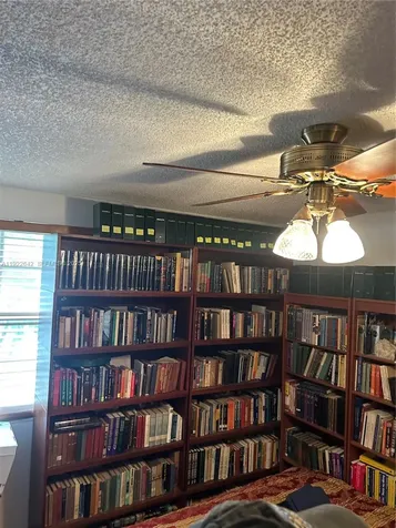 12571 NW 10th Street Sunrise FL 33323