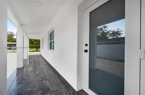 5509 NW 5th Court Miami FL 33127
