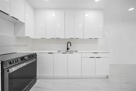 5509 NW 5th Court Miami FL 33127