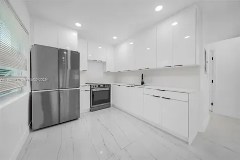 5509 NW 5th Court Miami FL 33127