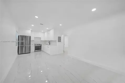 5509 NW 5th Court Miami FL 33127