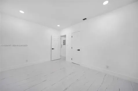 5509 NW 5th Court Miami FL 33127