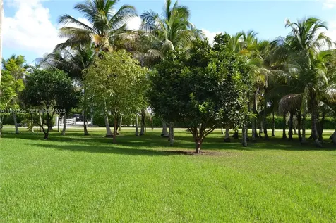5425 SW 190th Avenue Southwest Ranches FL 33332