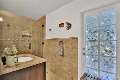 5425 SW 190th Avenue Southwest Ranches FL 33332