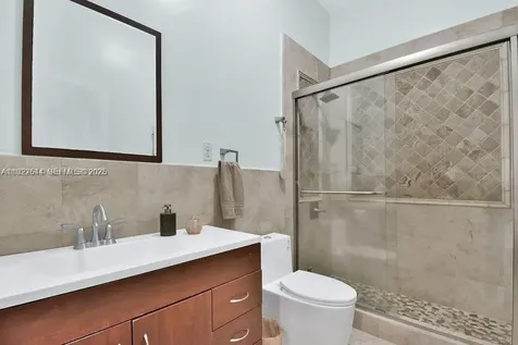 5425 SW 190th Avenue Southwest Ranches FL 33332