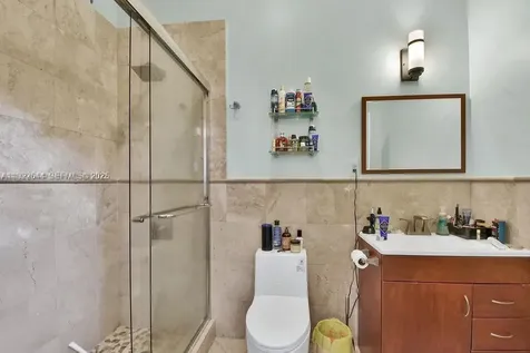 5425 SW 190th Avenue Southwest Ranches FL 33332