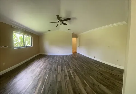 5425 SW 190th Avenue Southwest Ranches FL 33332