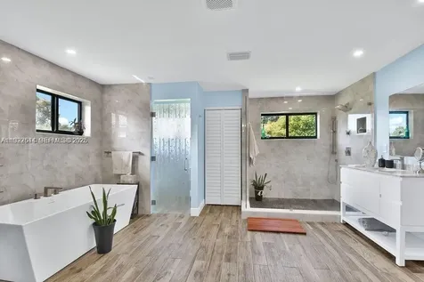 5425 SW 190th Avenue Southwest Ranches FL 33332