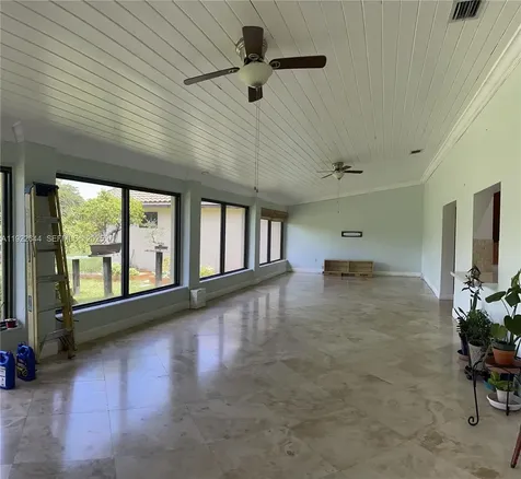 5425 SW 190th Avenue Southwest Ranches FL 33332