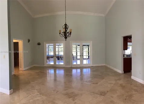 5425 SW 190th Avenue Southwest Ranches FL 33332