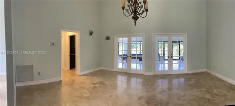 5425 SW 190th Avenue Southwest Ranches FL 33332
