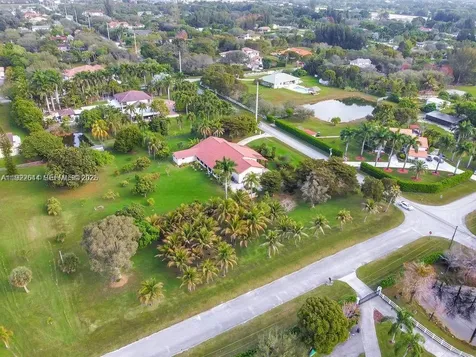 5425 SW 190th Avenue Southwest Ranches FL 33332