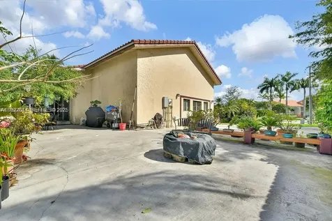 5425 SW 190th Avenue Southwest Ranches FL 33332