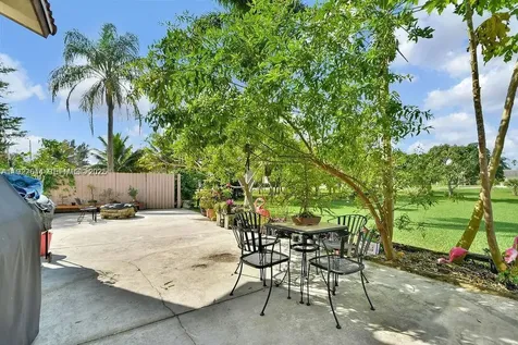 5425 SW 190th Avenue Southwest Ranches FL 33332