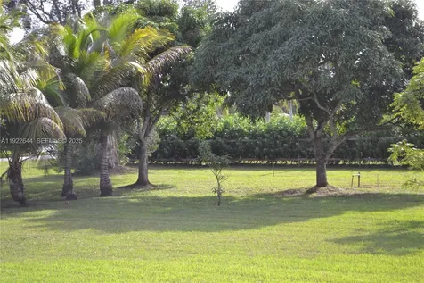 5425 SW 190th Avenue Southwest Ranches FL 33332
