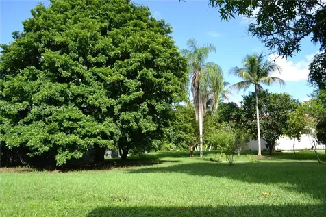 5425 SW 190th Avenue Southwest Ranches FL 33332