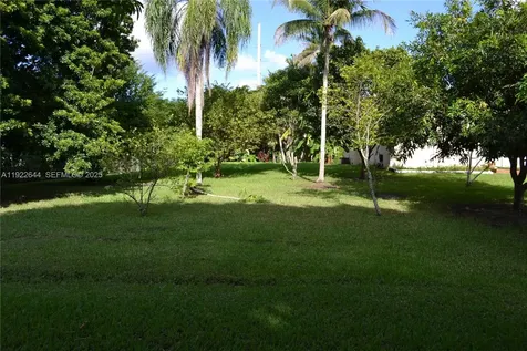 5425 SW 190th Avenue Southwest Ranches FL 33332