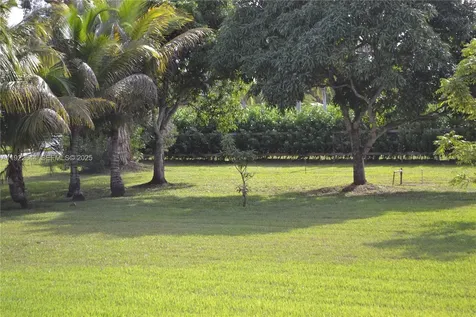 5425 SW 190th Avenue Southwest Ranches FL 33332