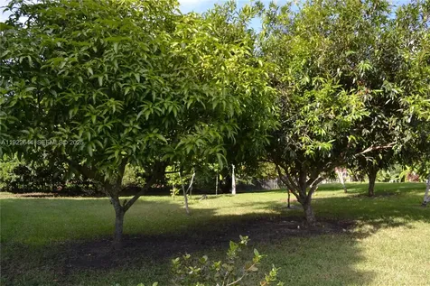 5425 SW 190th Avenue Southwest Ranches FL 33332