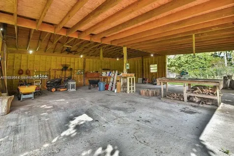 5425 SW 190th Avenue Southwest Ranches FL 33332