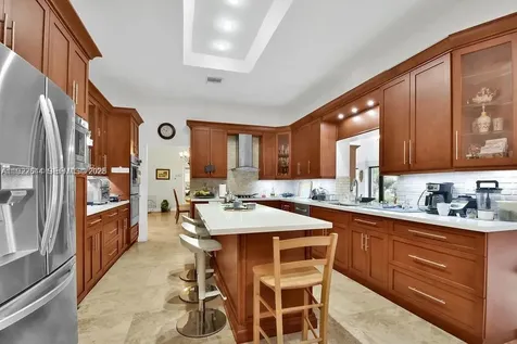 5425 SW 190th Avenue Southwest Ranches FL 33332