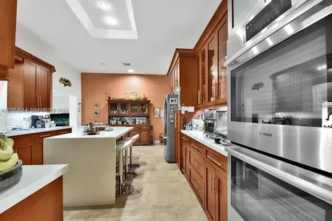 5425 SW 190th Avenue Southwest Ranches FL 33332