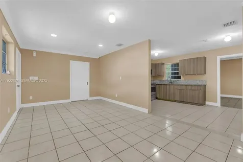 10220 SW 178th Street Miami FL 33157