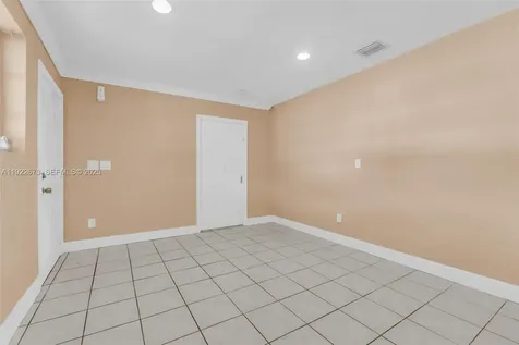 10220 SW 178th Street Miami FL 33157