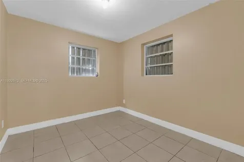 10220 SW 178th Street Miami FL 33157
