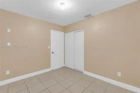 10220 SW 178th Street Miami FL 33157
