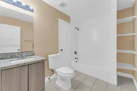 10220 SW 178th Street Miami FL 33157