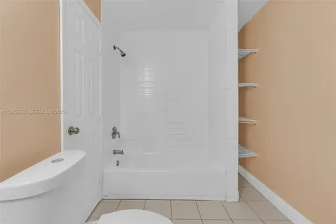 10220 SW 178th Street Miami FL 33157