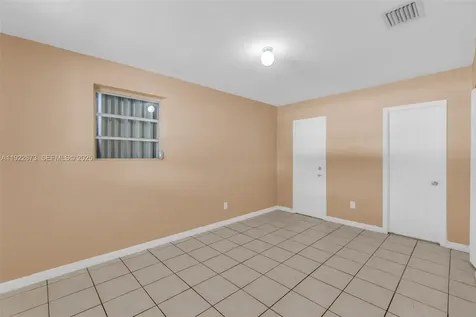 10220 SW 178th Street Miami FL 33157