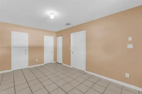 10220 SW 178th Street Miami FL 33157