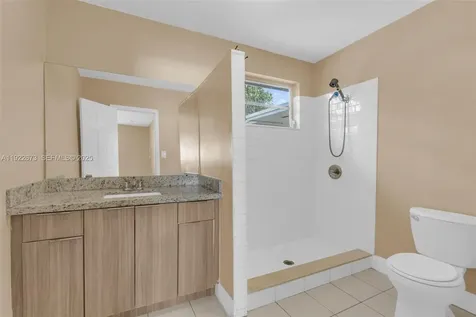 10220 SW 178th Street Miami FL 33157