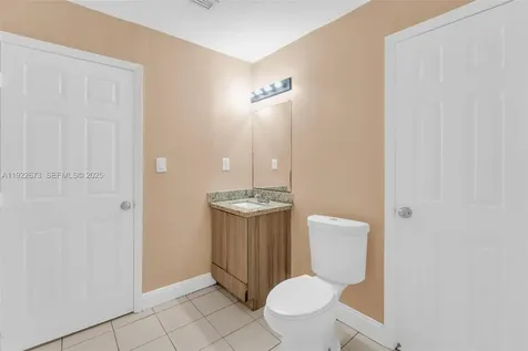 10220 SW 178th Street Miami FL 33157