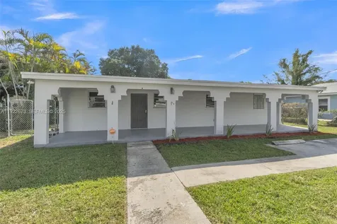 10220 SW 178th Street Miami FL 33157